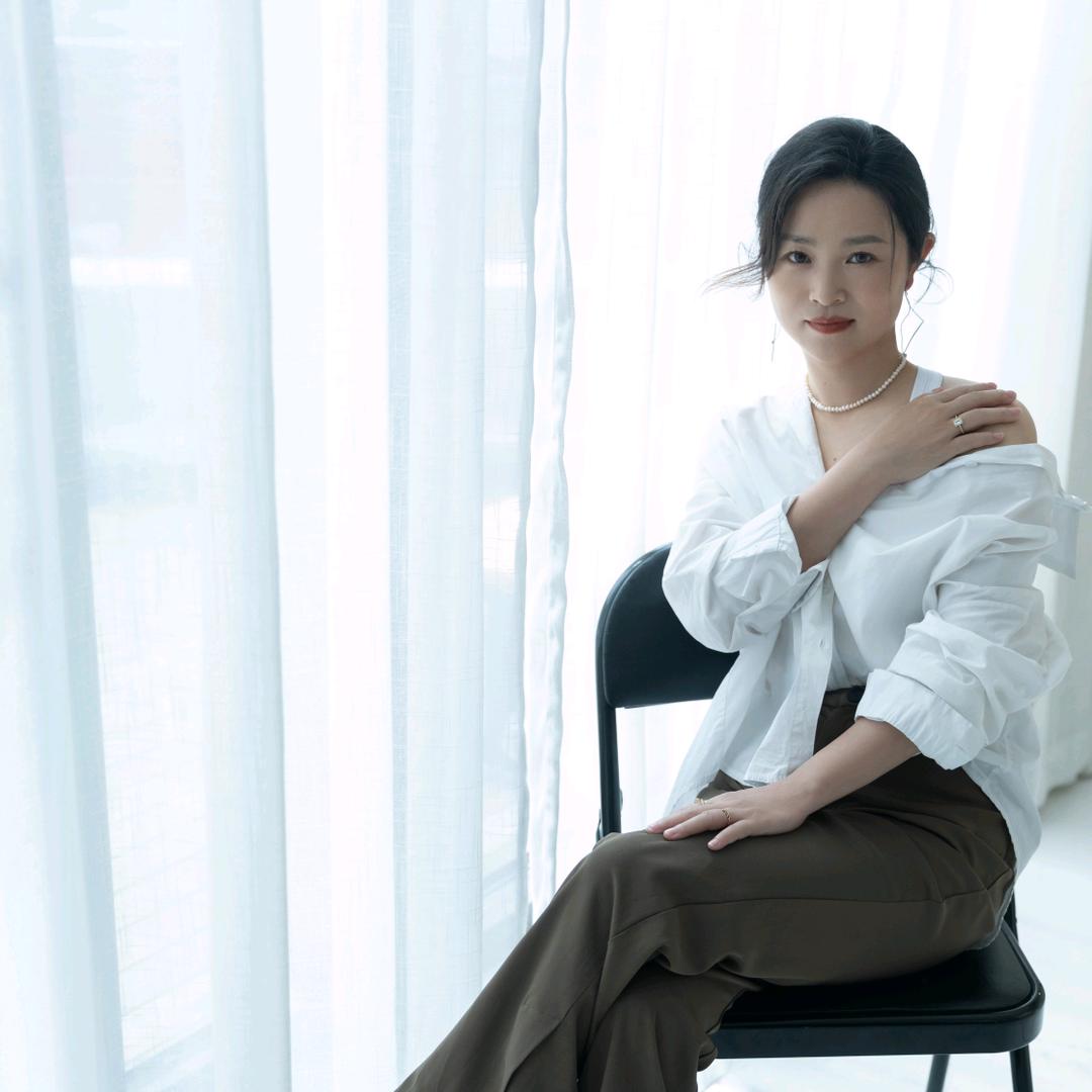 李姐说媒