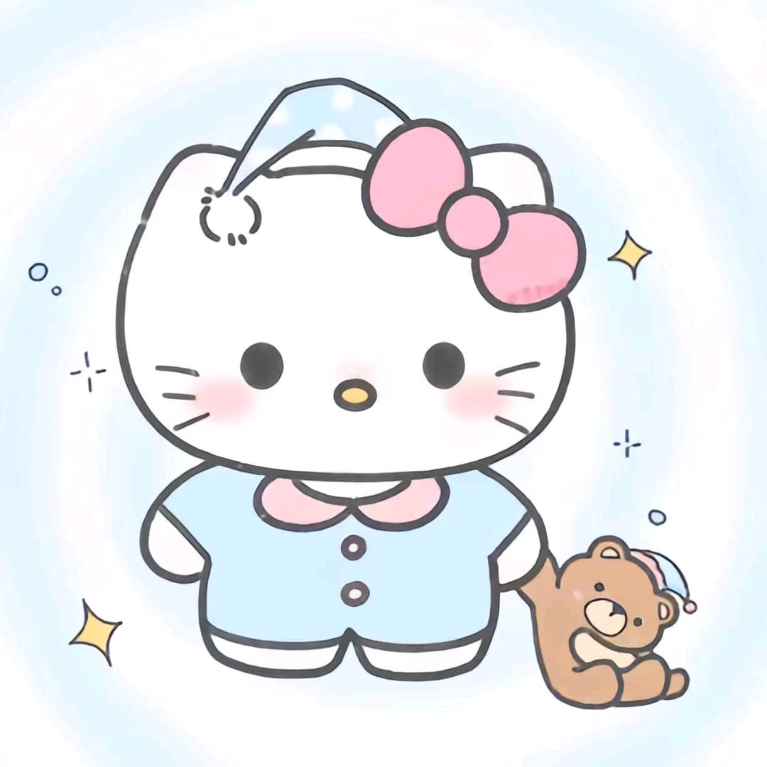 悲伤小学生