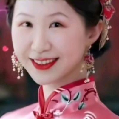刘爱英