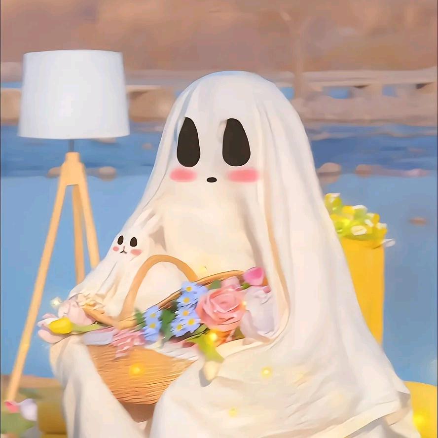 贵师大阿飒学姐