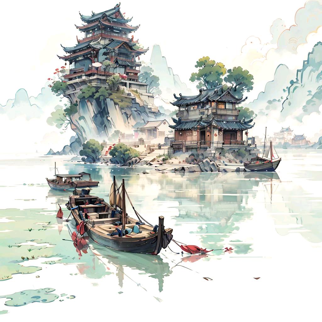 诚信