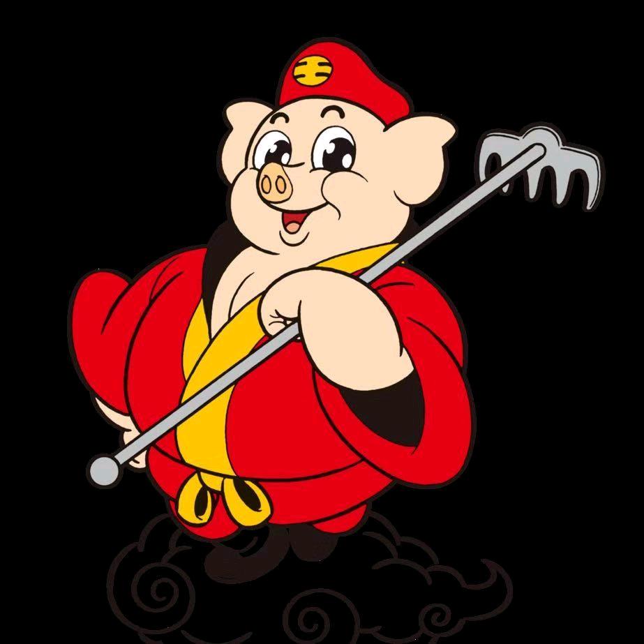 热血沸腾♛