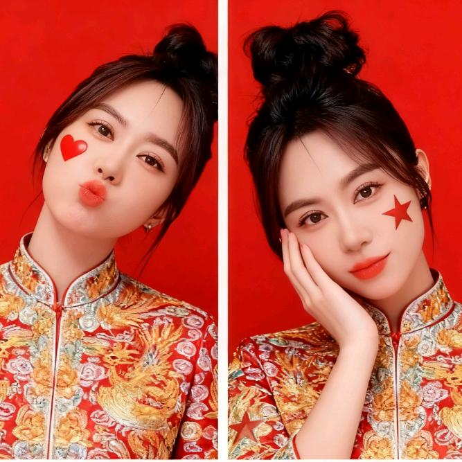 食疗养生粉（纯粮白酒）