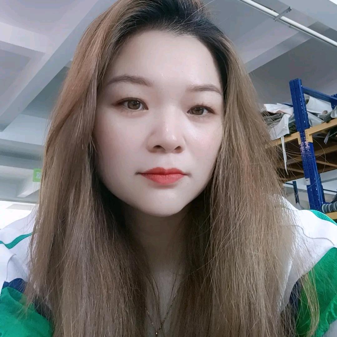 静沐暖阳