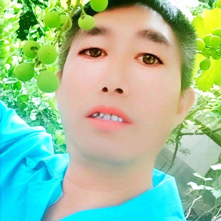 你在他乡还好吗？