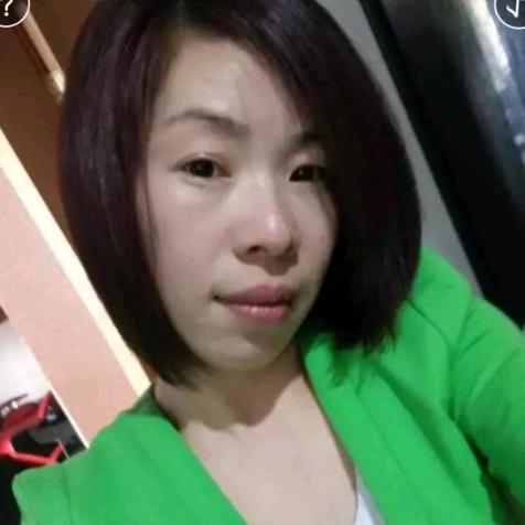 梅5800388968669