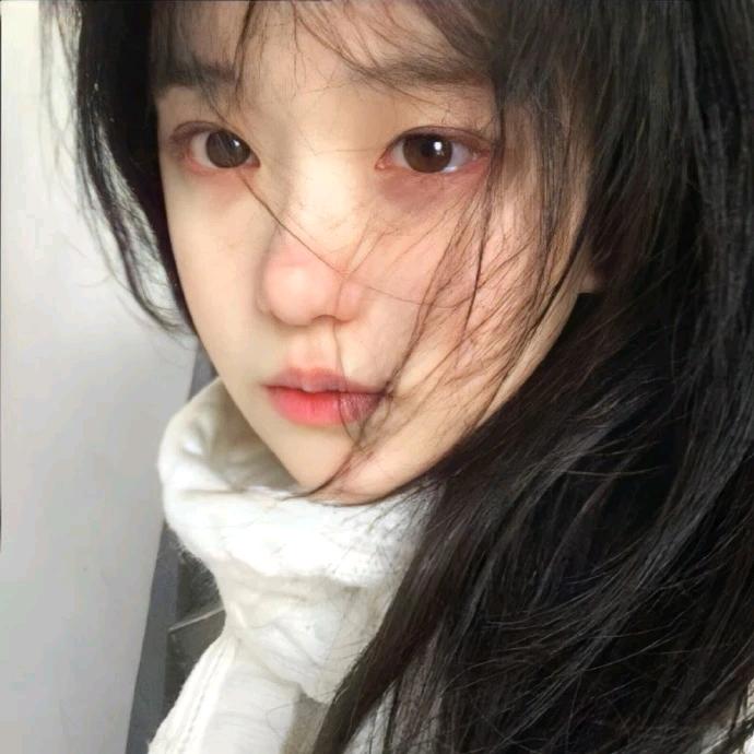 Q阿