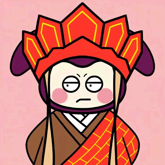 怜歌玥