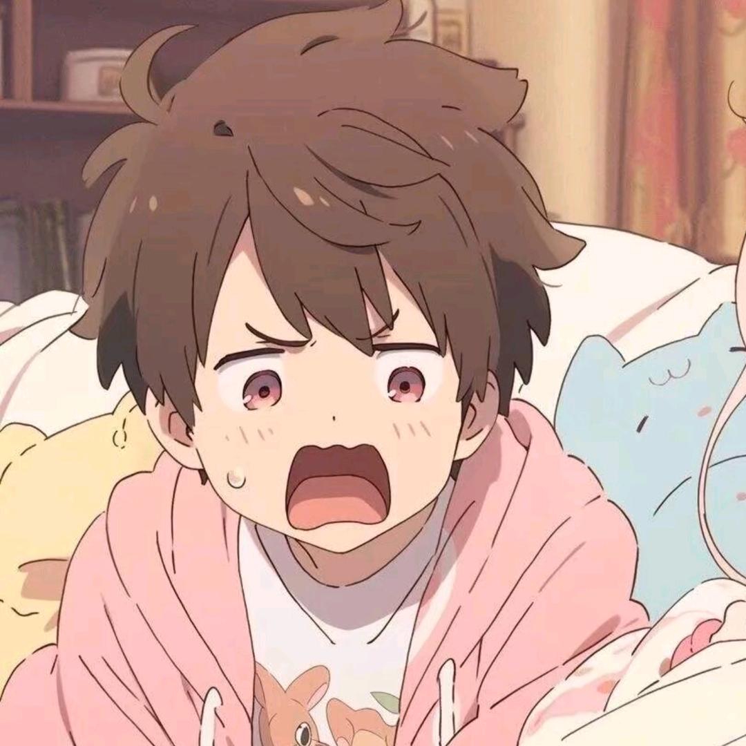 佰迪ᕙ( ͡◉ ͜ ʖ ͡◉)ᕗ