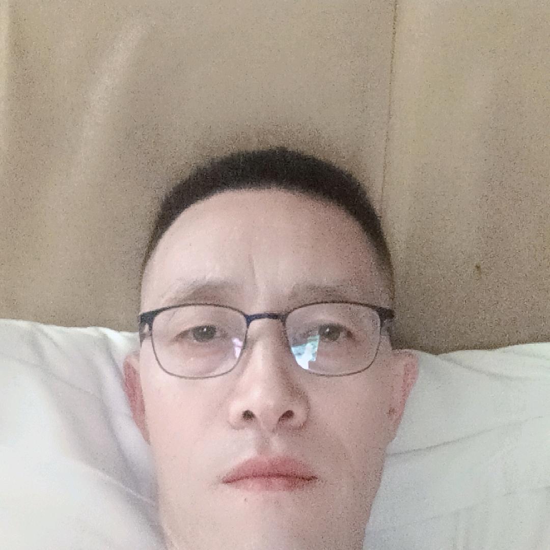 龙云
