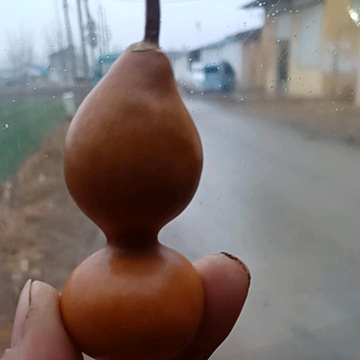 天佑