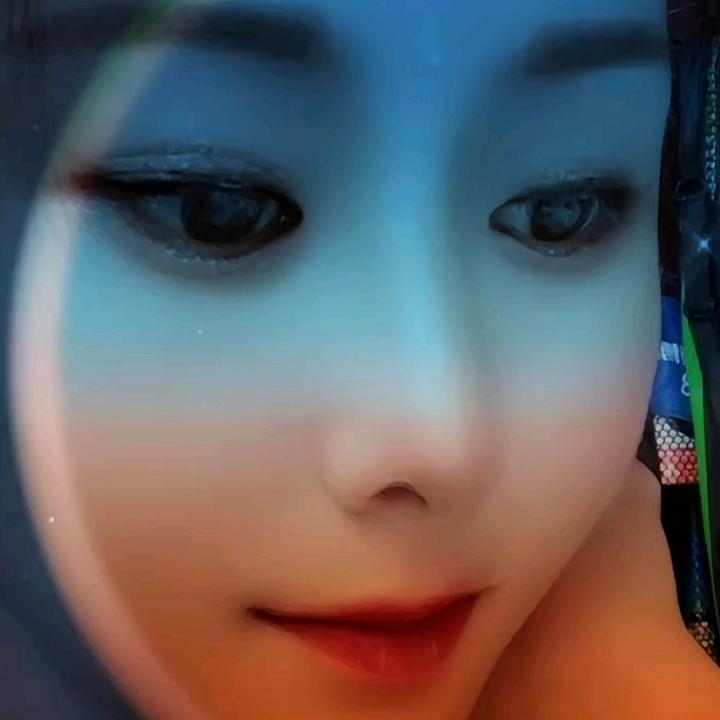 𖤐*̩̩͙⸝⋆舍🐬