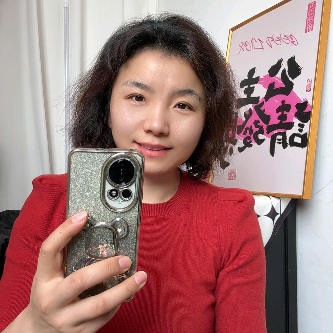 小满