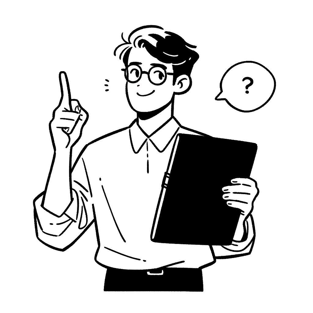 仁全义教育升学规划