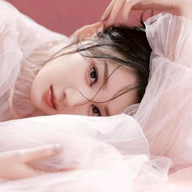 明光柠檬树儿童摄影-蒋蒋