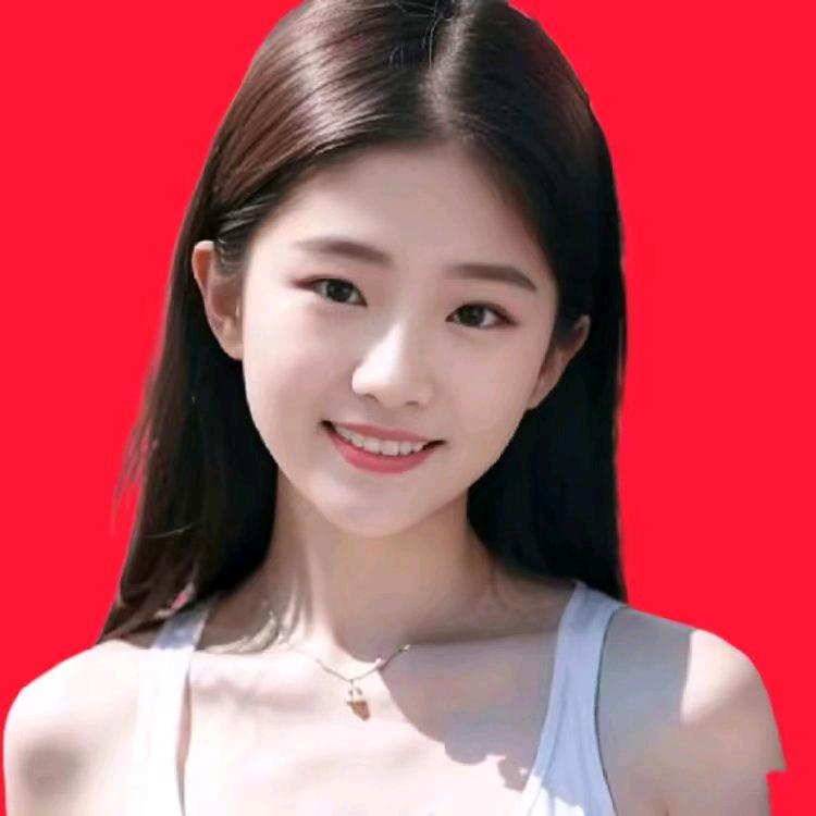 姐妹优选好物