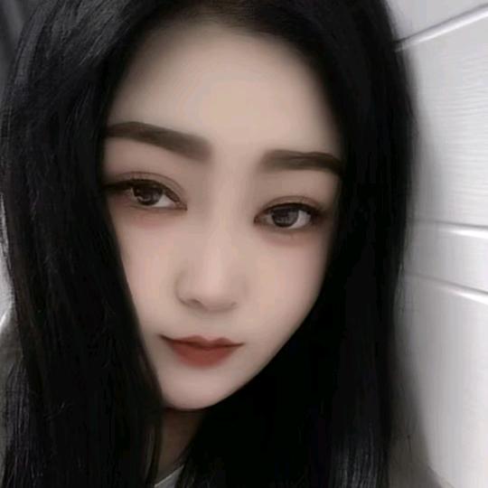 封心锁爱
