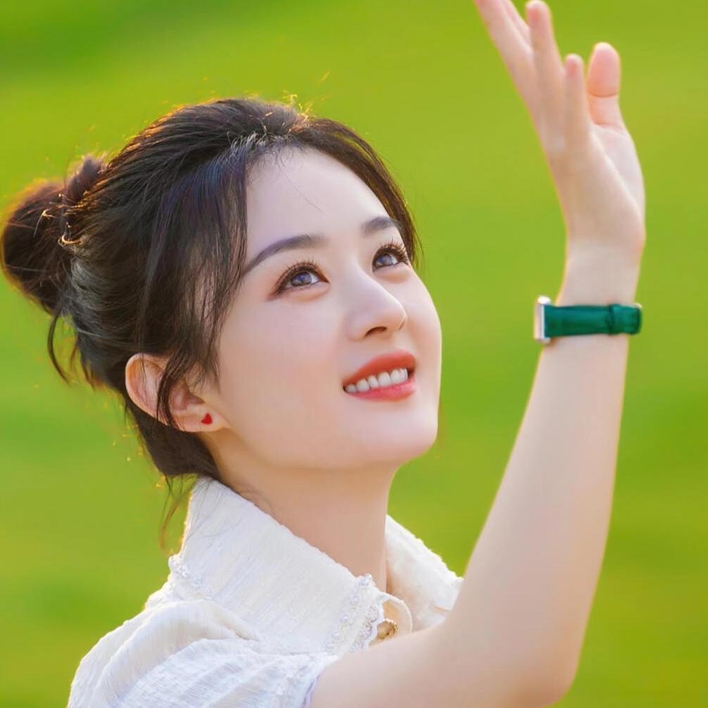 ✨往事随风✨