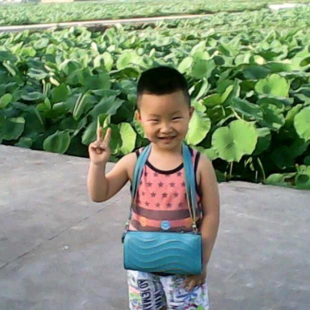 一生有你a⁵²¹²