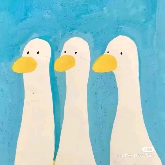 小羊苏西