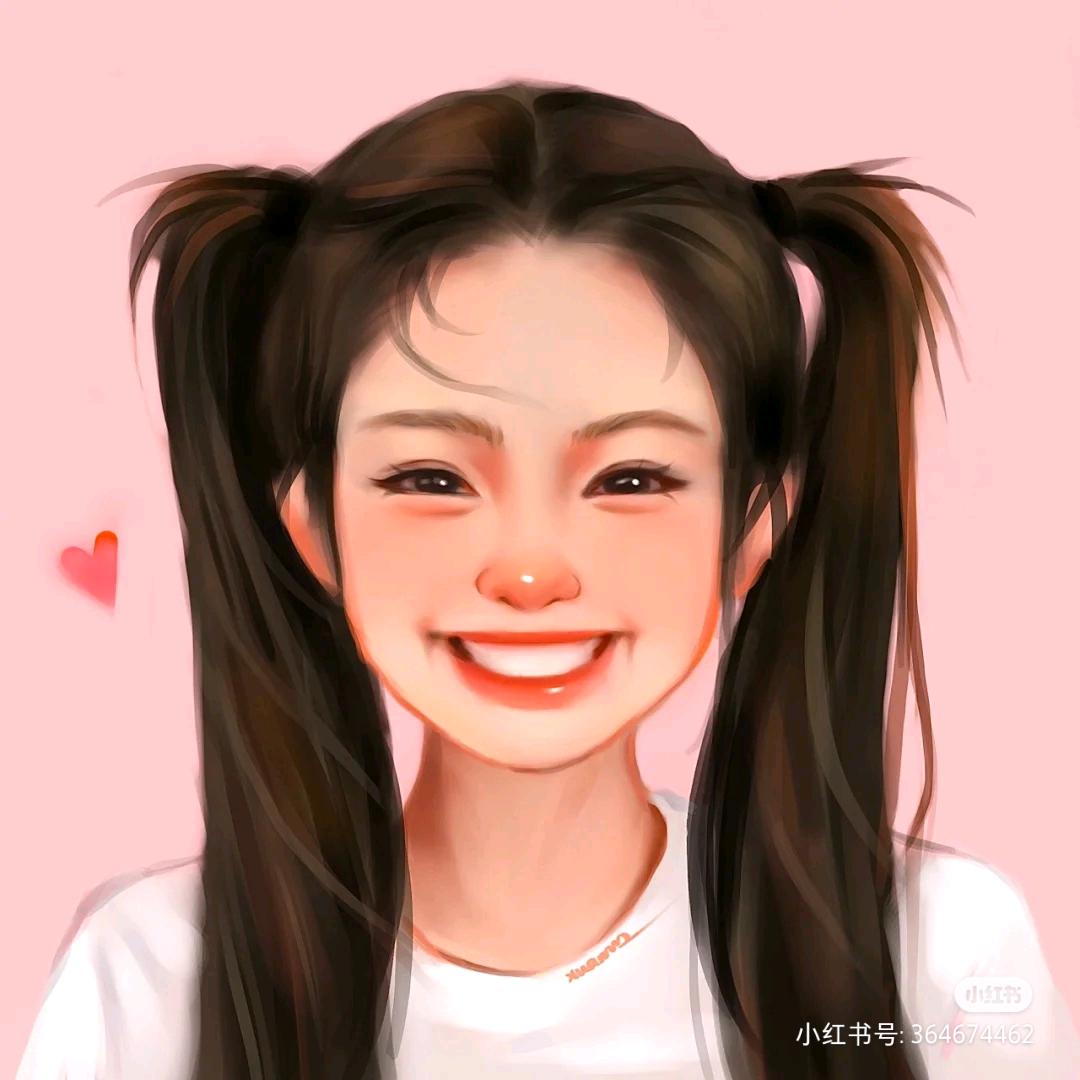 小木子（首播）