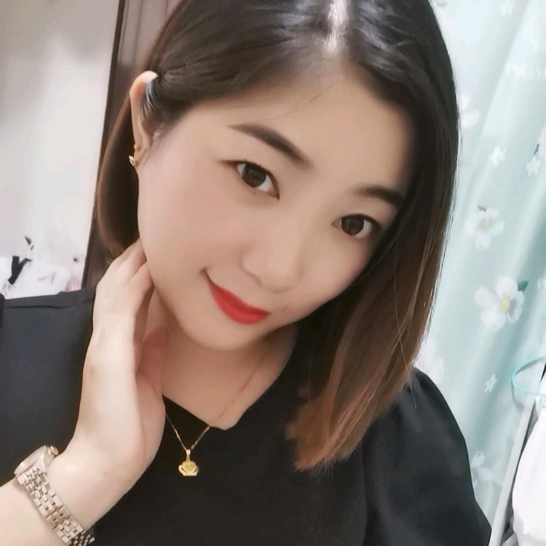 广元祛斑 找 阿莲🌸