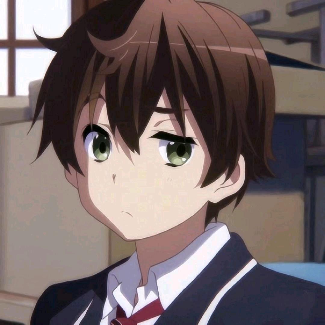 玺