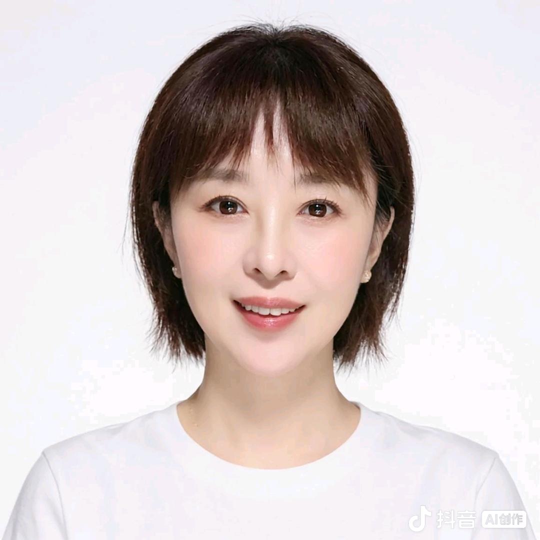 知足好物穿搭