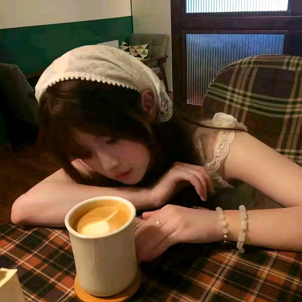 情
