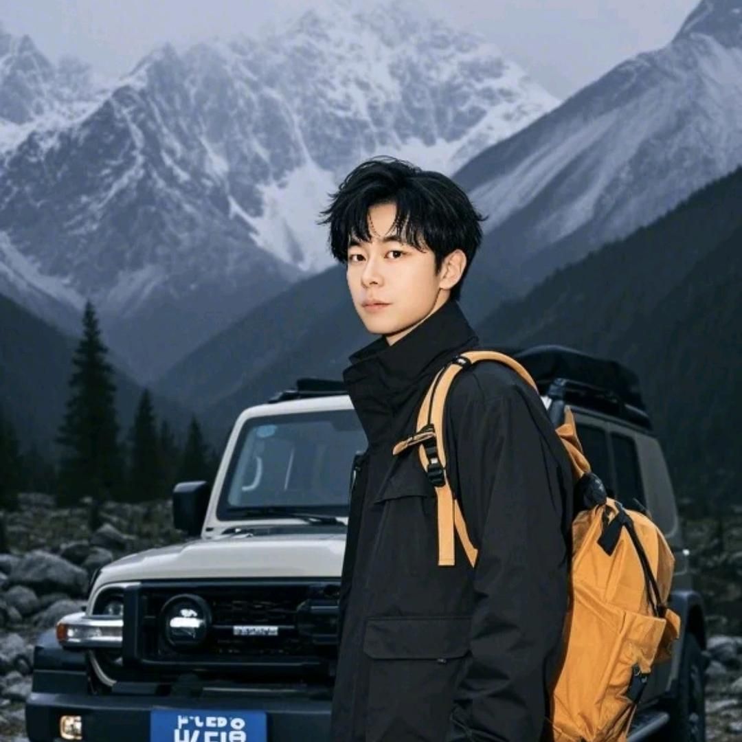 今晚想要通“肖”先生