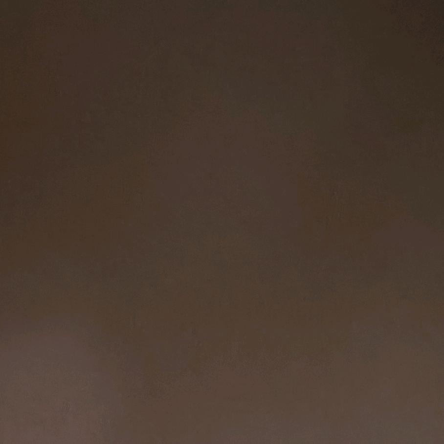 风景变忧伤