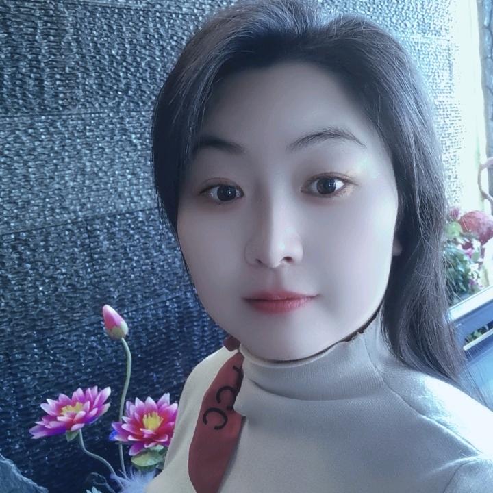 巨鹿房产中介丽丽