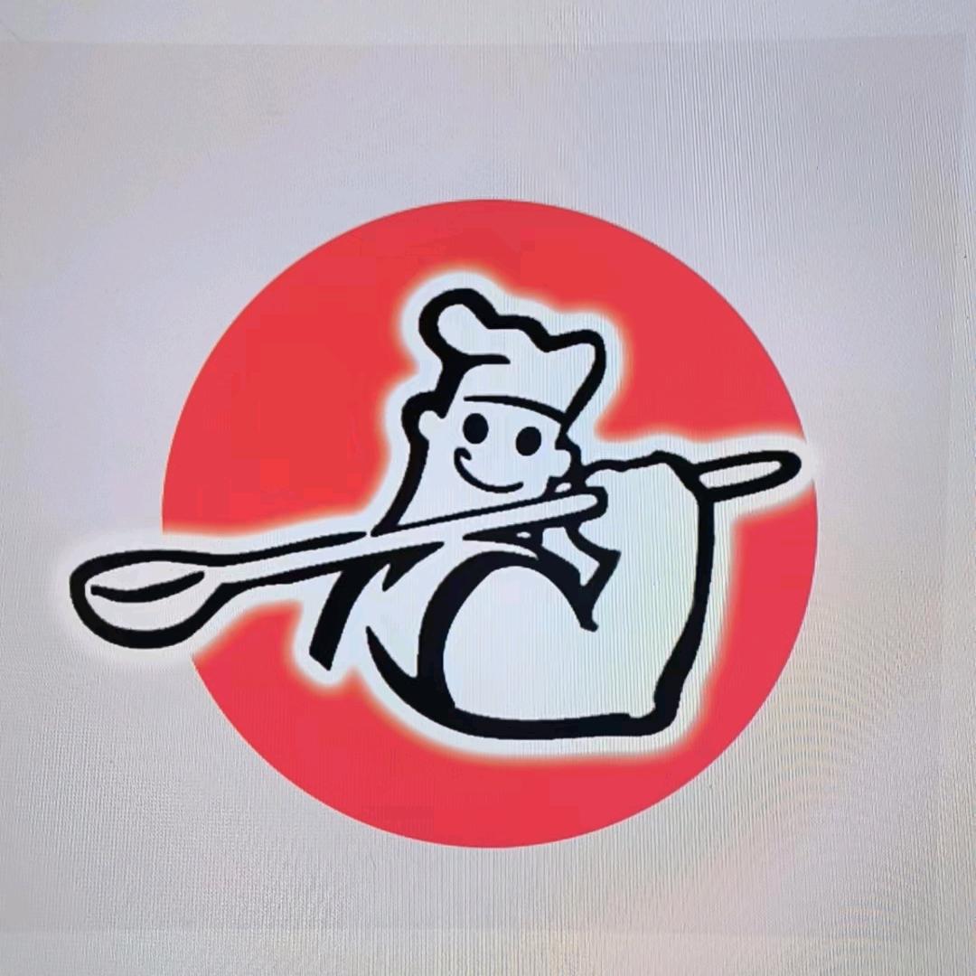 苏小胖大厨房官方号