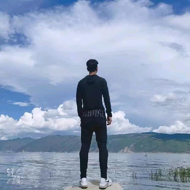 阳光