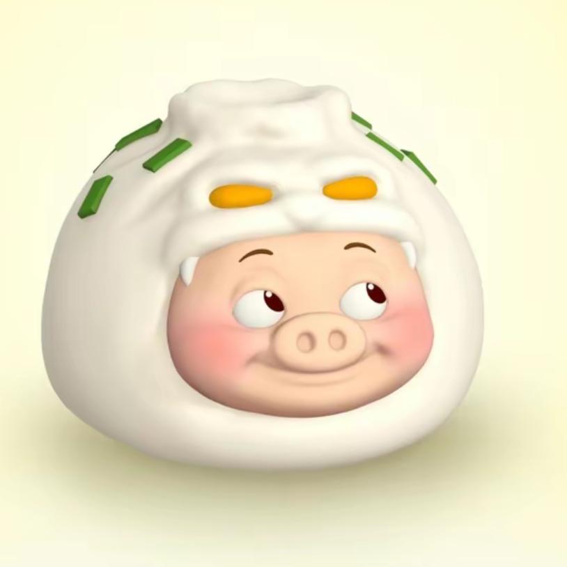 好看，爱看