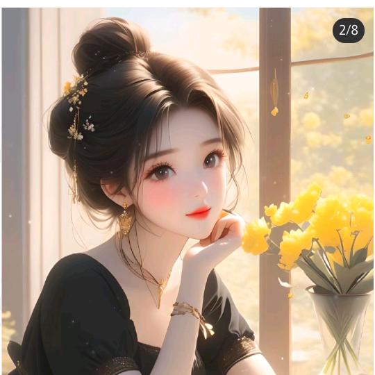 时光衣橱好物