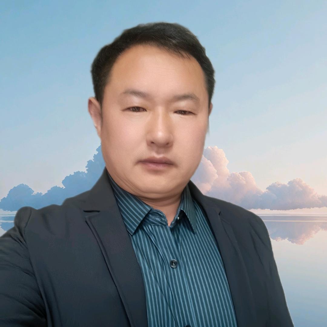 传承～遇艾同行