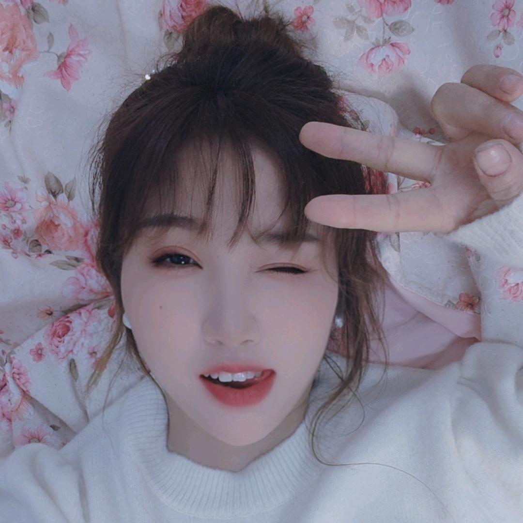 🌈拾荒姑娘