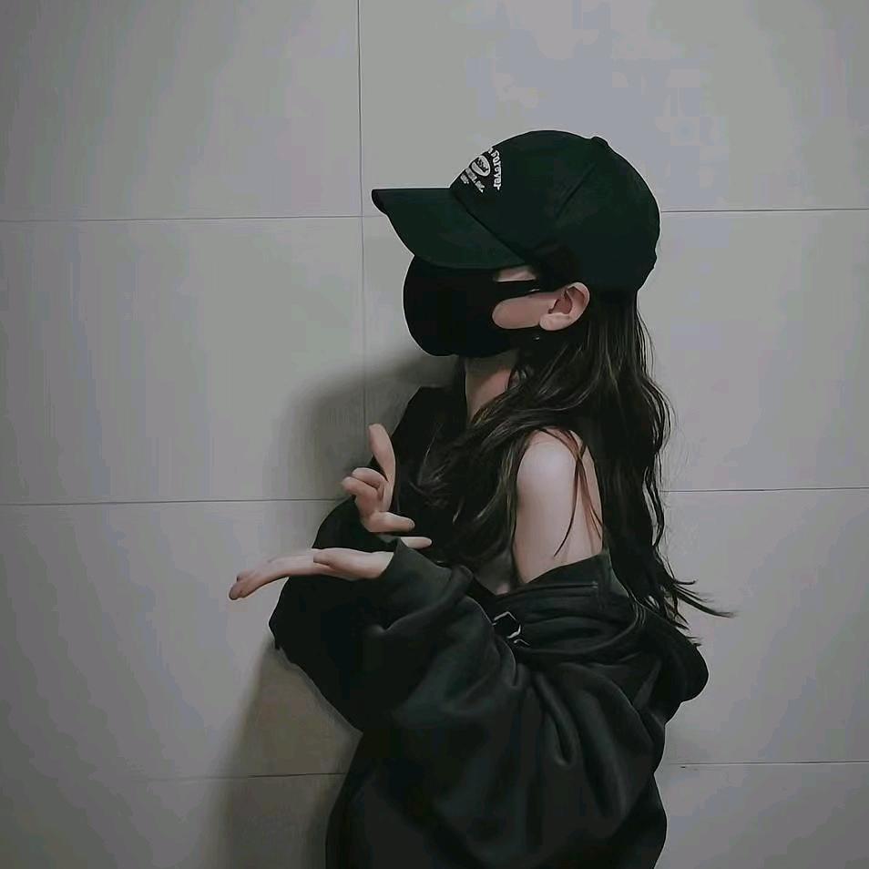 风止何安