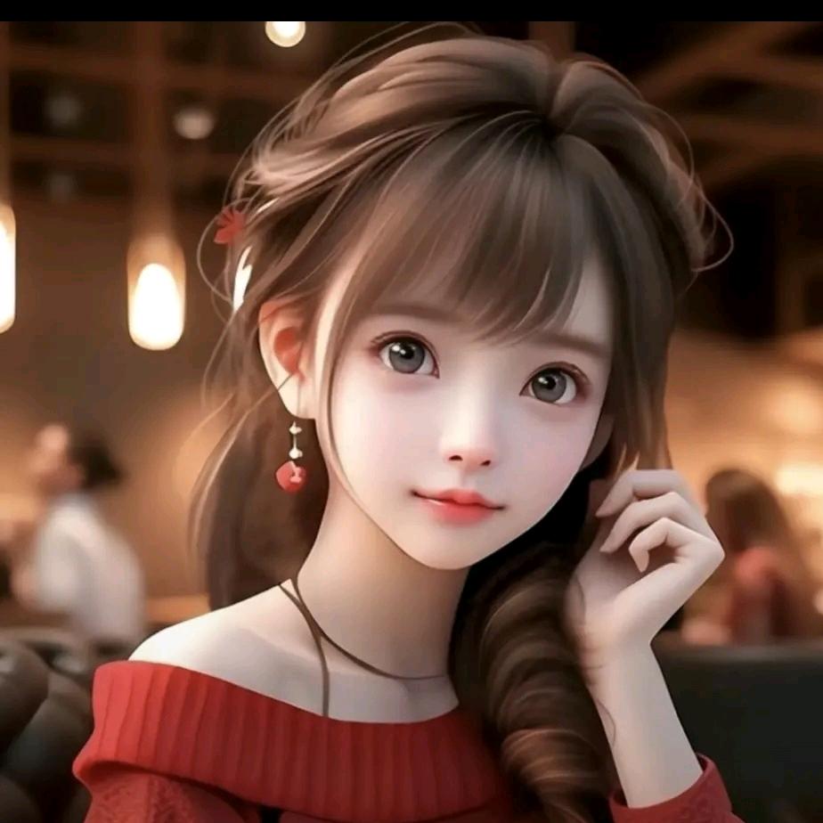 ✺◟(∗❛ัᴗ❛ั∗)◞✺