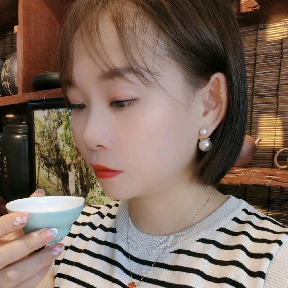 云☁️姐