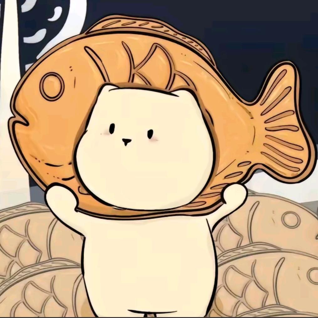 小⭐日记