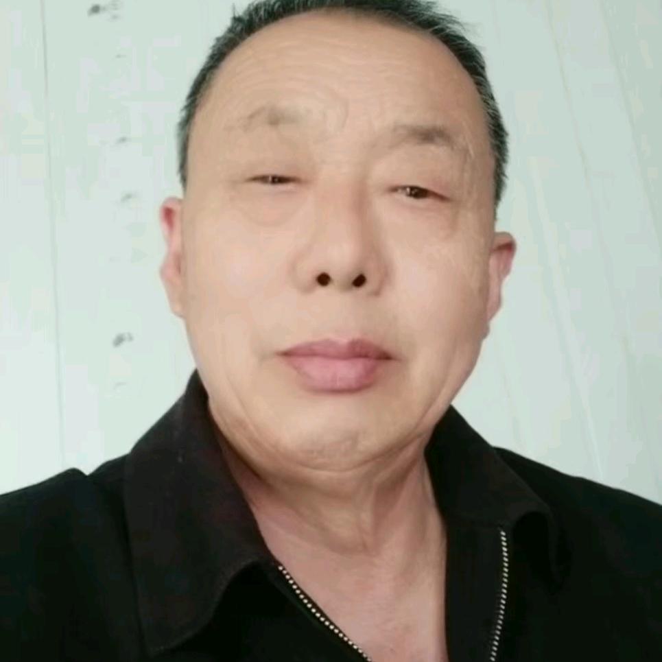 妙华百货