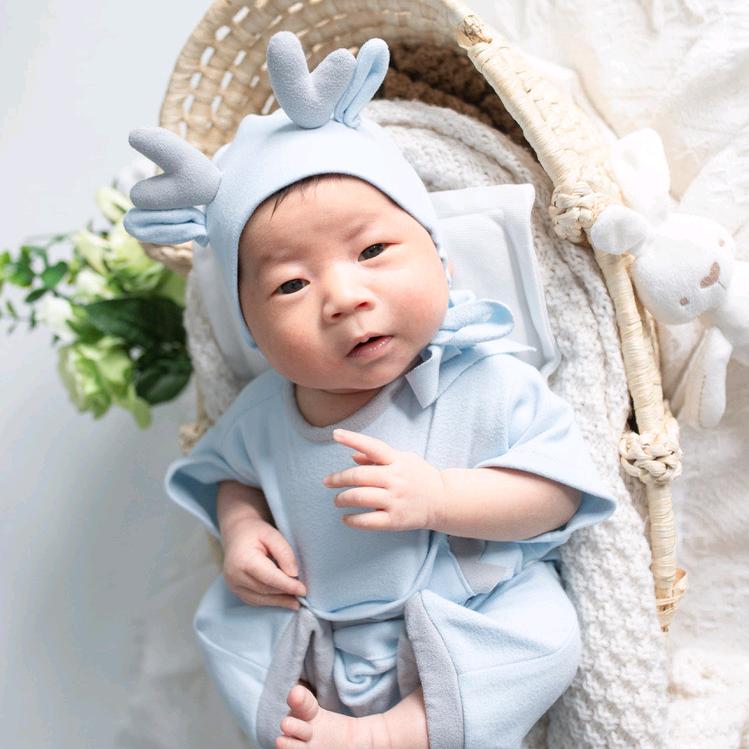 阿罗须佐