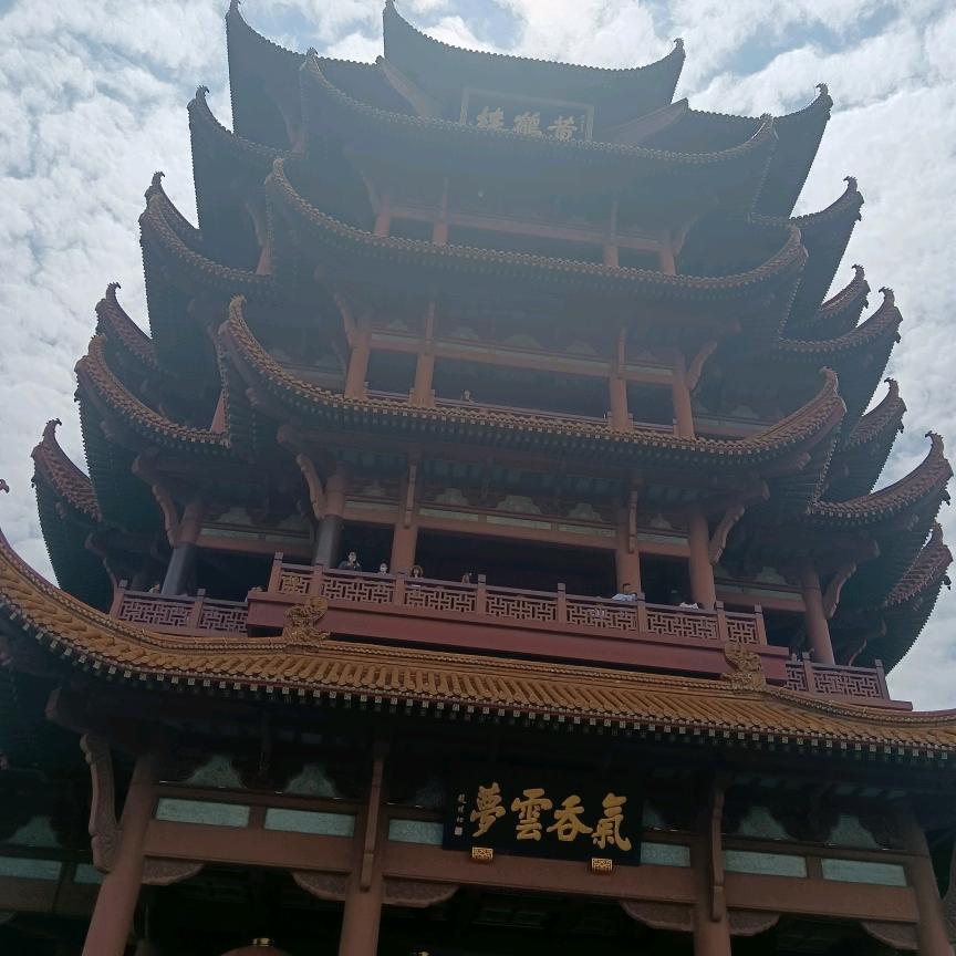 明哥