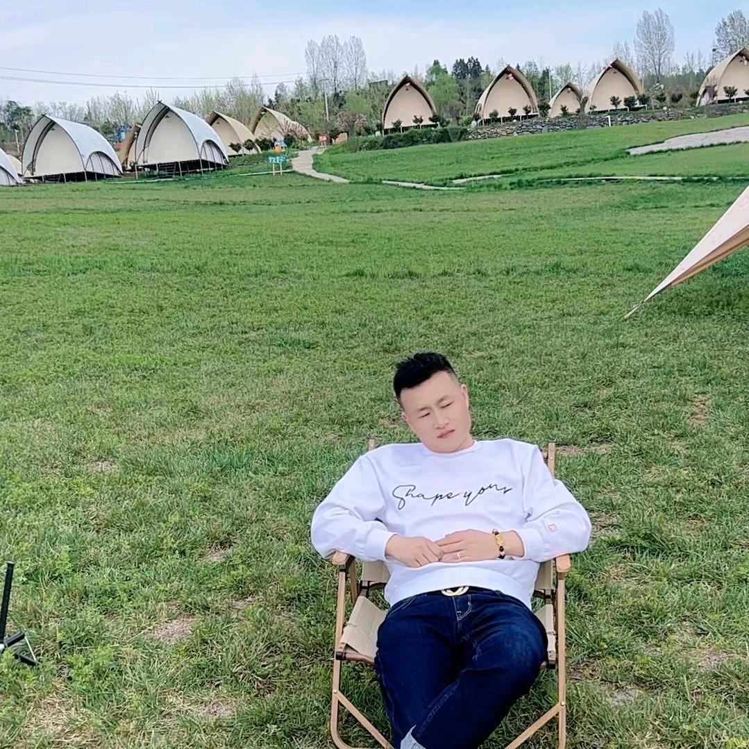 记住你的🐶