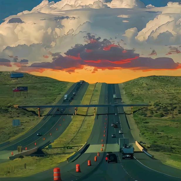 曌综合商品好货店