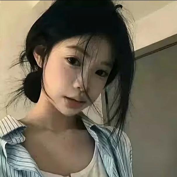 春日晴.