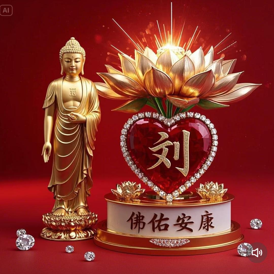 🌹顺其自然🌹