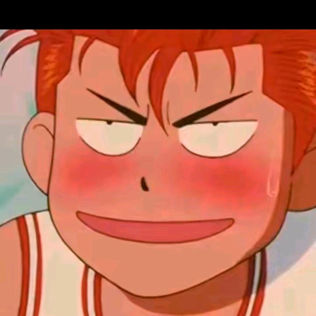 套你猴子之嘤嘤怪之降龙十八掌无敌风火轮！